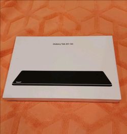 Samsung Galaxy Tab A11+ 5G