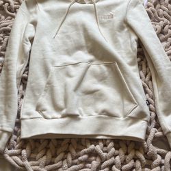 Puma Hoodie