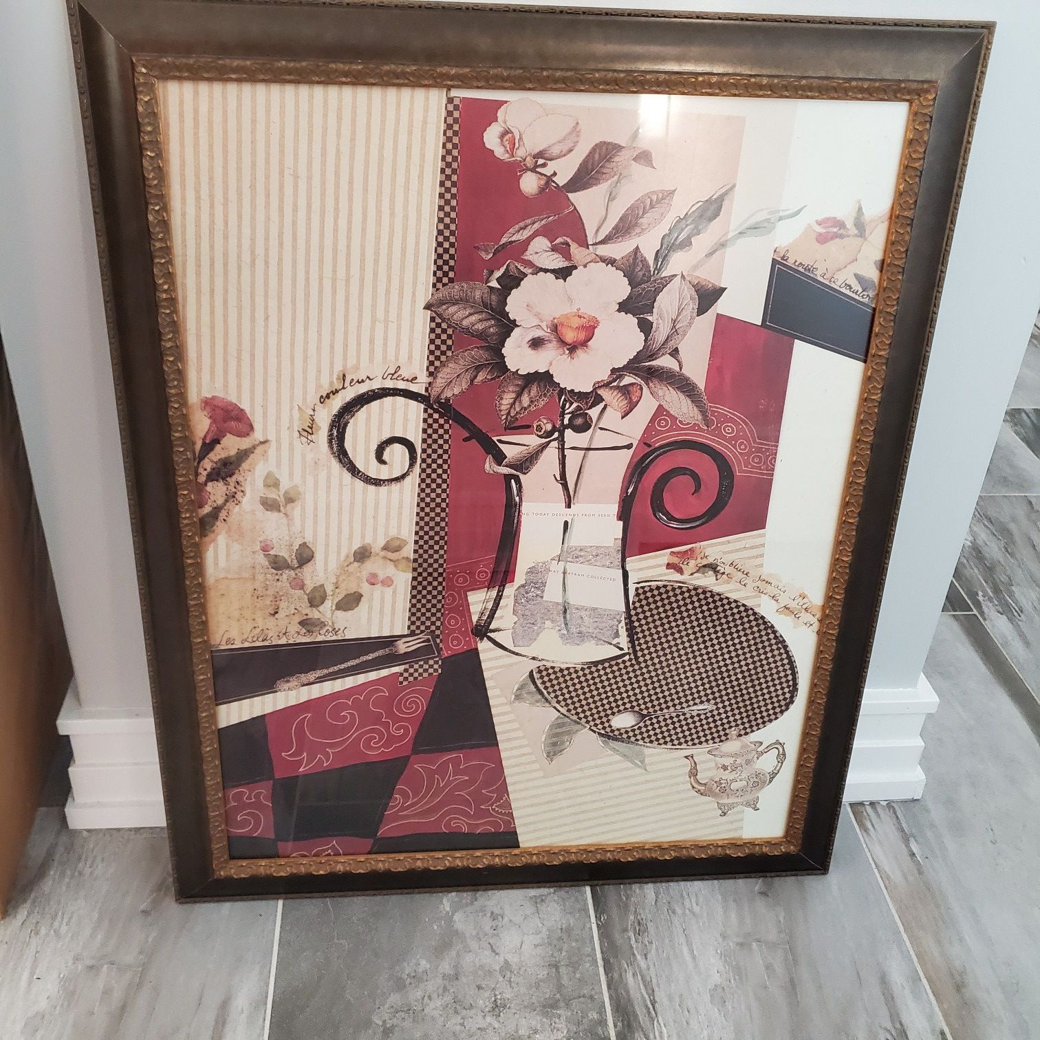 Artwork