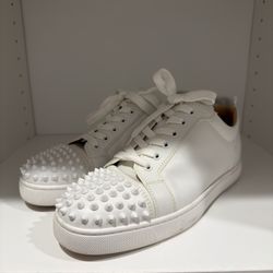 Christian Louboutin Men’s 