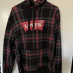 Levi’s Men’s Sweater