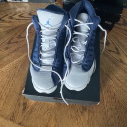 air jordans size 5 