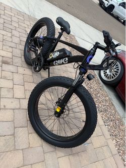 Qlife racer plus