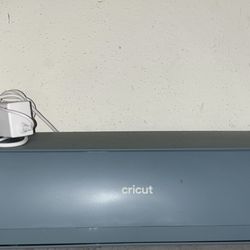 Cricut Explore Air 4