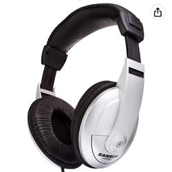 Samson HP30