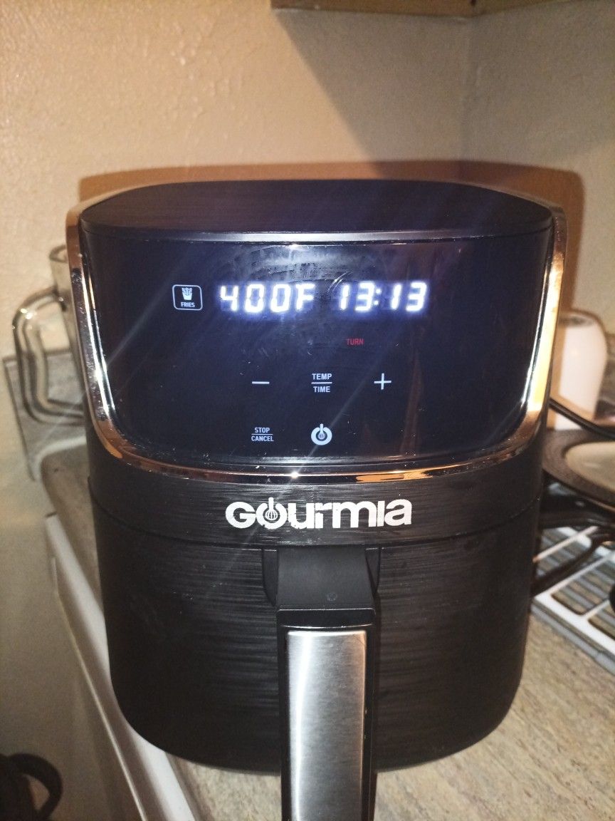 Air Fryer For Sale,All Products : American Fashion Style Bags On Sale