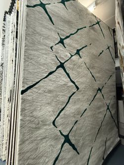 RUGS for Sale 