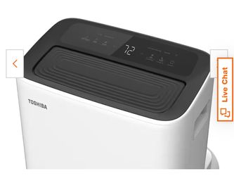 Ac