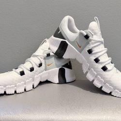 Nike Free Metcon5 Men's size 9