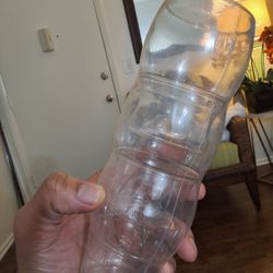 Tossware POP 12oz Pint Glasses - Set of 12 (New)