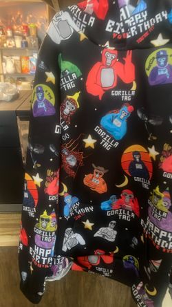  Suera Tamaño Mediano 