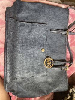 All Coach SOLD, Michael Kors, Betsy Johnson Purse Lot