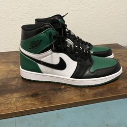 Nike Jordan 1 