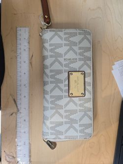 Micheal Kors