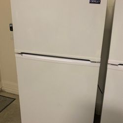Crosley Fridge For Sale