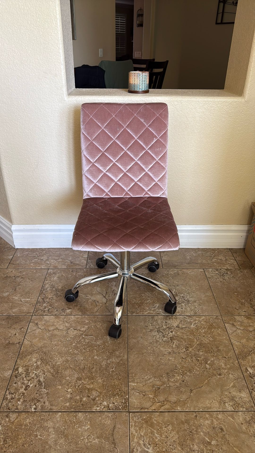 Desk Chair
