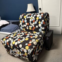 IKEA Sleeper Sofa Bed 