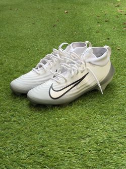 Nike Vapor Pro 1 Men’s 11.5