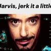 Lokbot90