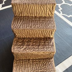 LNSSFFER dog stairs for small dogs