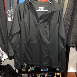 Marmot Women’s Pullover 