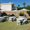 PARTY RENTALS  AZ