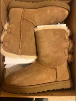 Uggs Boots 