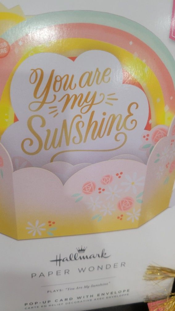 Greeting Cards