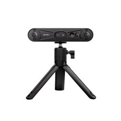 Revopoint INSPIRE 2 Premium Edition 3D Scanner – Like New