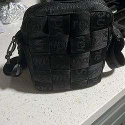 Supreme Bag 