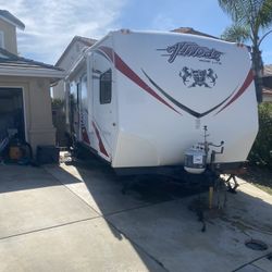 Troy Hauler For Sale 