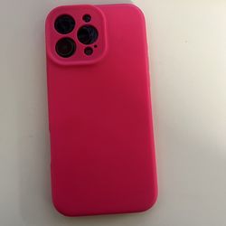 Unlock iPhone 12 Pro Max