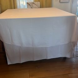 Table Clothes 