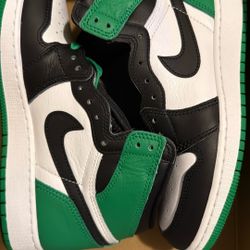 Jordan 1 