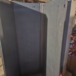 Hard Cover 2018 Toyota Tacoma 