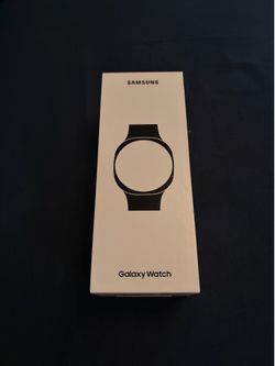 (2025) Galaxy Watch 8 44mm