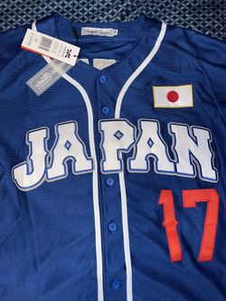 Headgear (Shohei Ohtani)