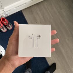 AirPod 