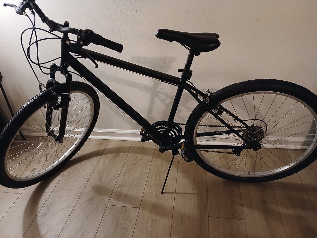 29" Wheel Set