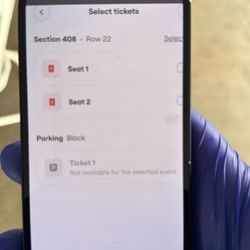 Cardinals Vs Jaguars Tickets