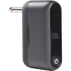 JBL PartyBox Wireless Digital Microphones Replacement Receiver Only