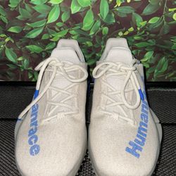 Pharrell Human Race Adidas