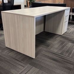 Office Desk | $100 Off