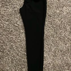 express skinny pant size 4R