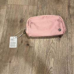 Lululemon Fanny Pack