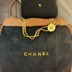 Purse 