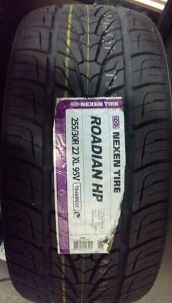 All size tires available!!!! Brand new