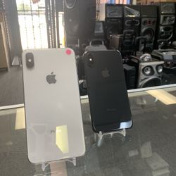 iPhone X Unlocked, Special Offers 