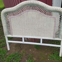 Cool Christmas Gift Ideas