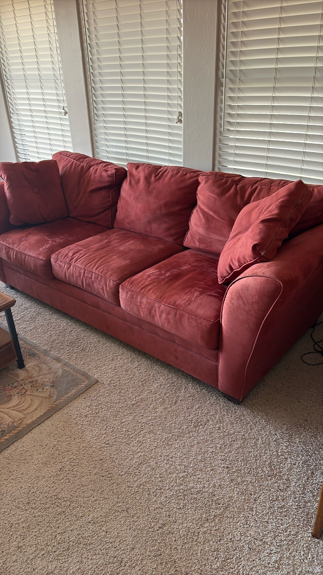 Couch